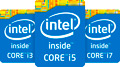 intel-processors-teknoservice