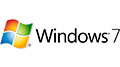 microsoft-windows-7-teknoservice