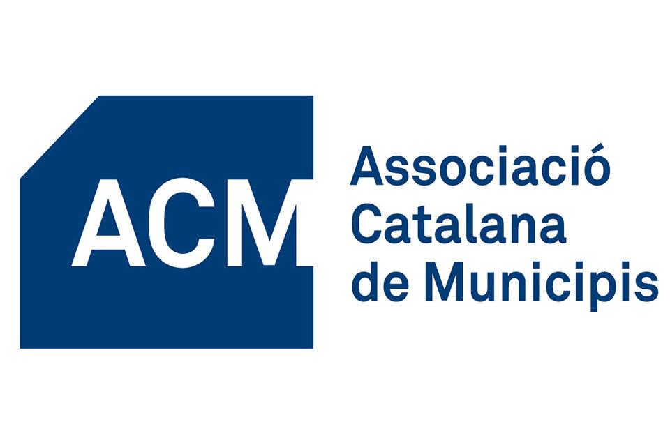 ACM