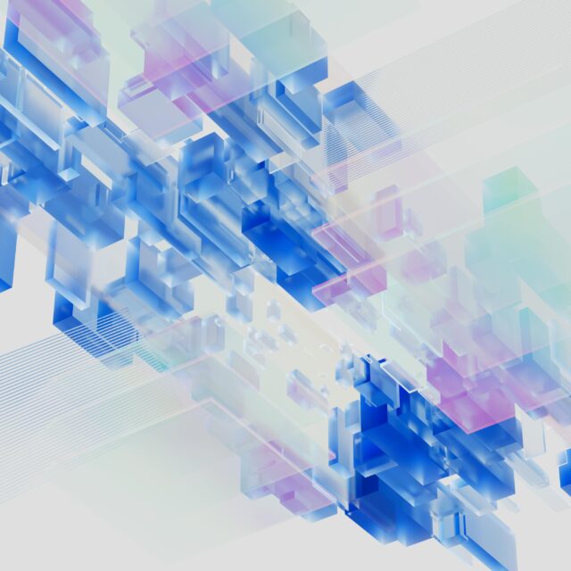 pexels-googledeepmind-17485706