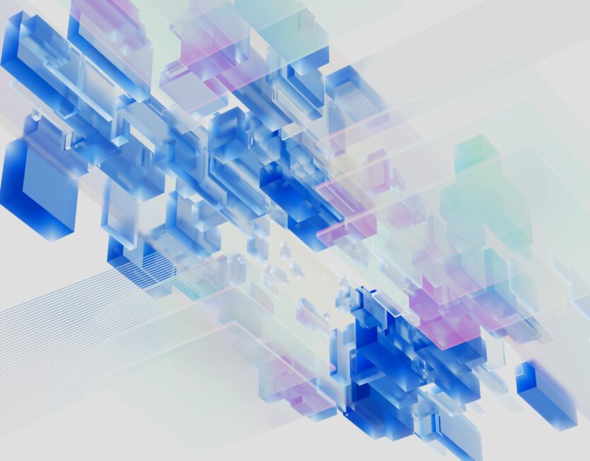 pexels-googledeepmind-17485706