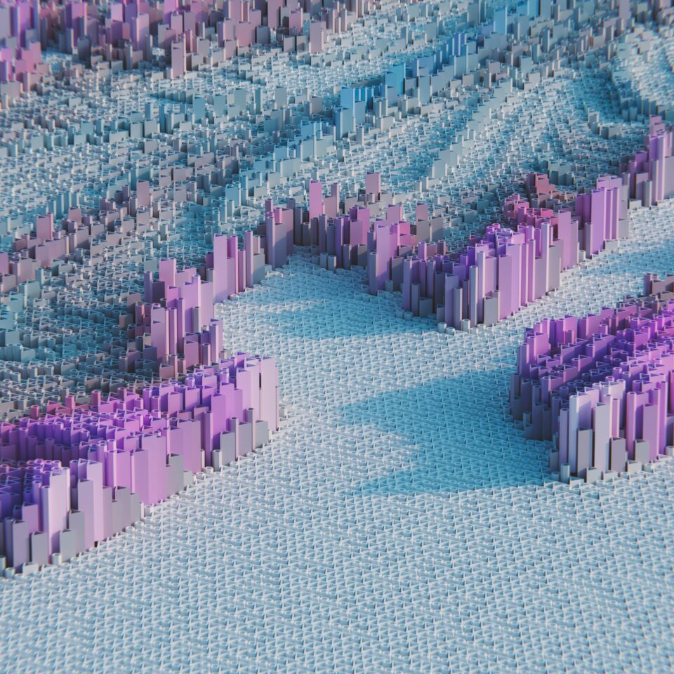 pexels-googledeepmind-17483907