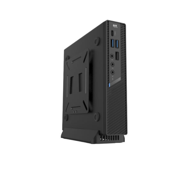 Teknopack TTL - Imagen 2