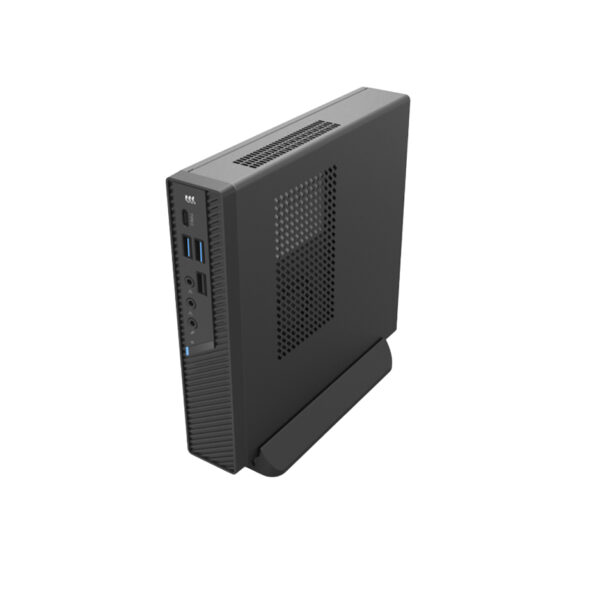 Teknopack TTL - Imagen 3