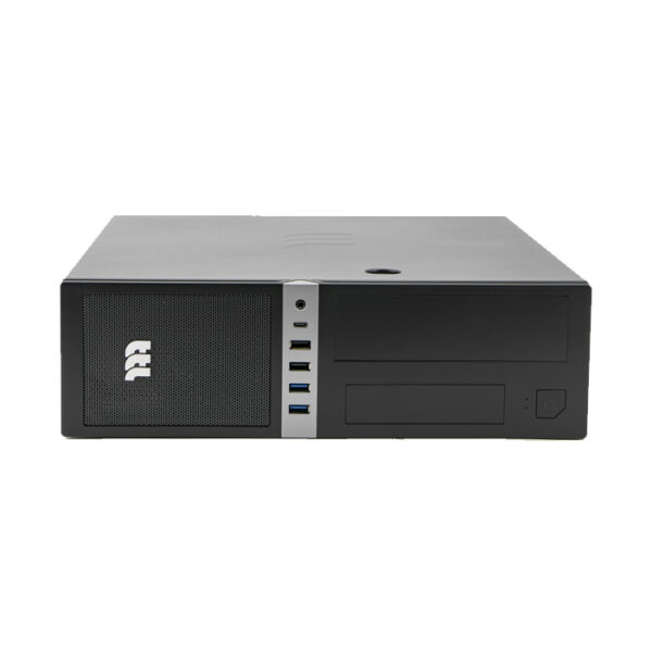 Teknoslim TTL - Imagen 2