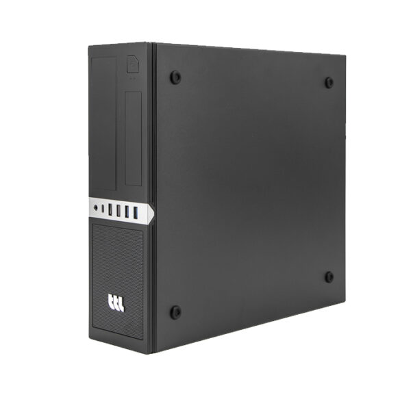 Teknoslim TTL - Imagen 3