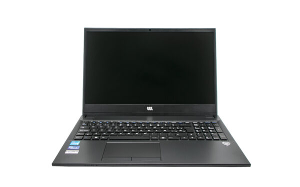Portátil 15,6"