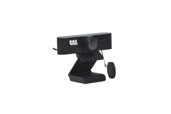 Webcam TTL - Imagen 2