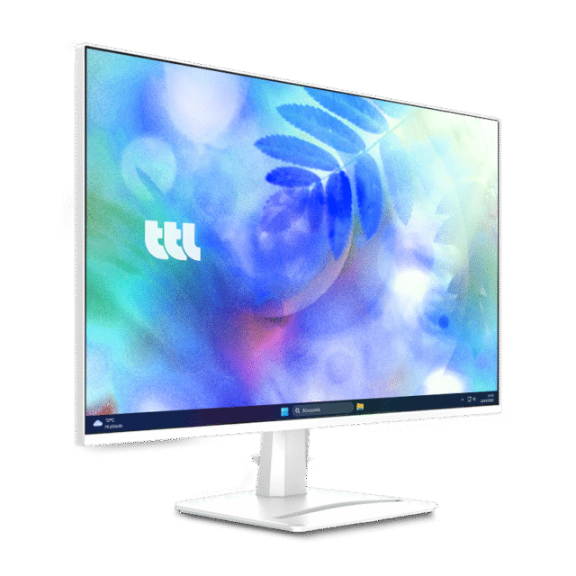 MONITOR TTL PRO MP275W E2