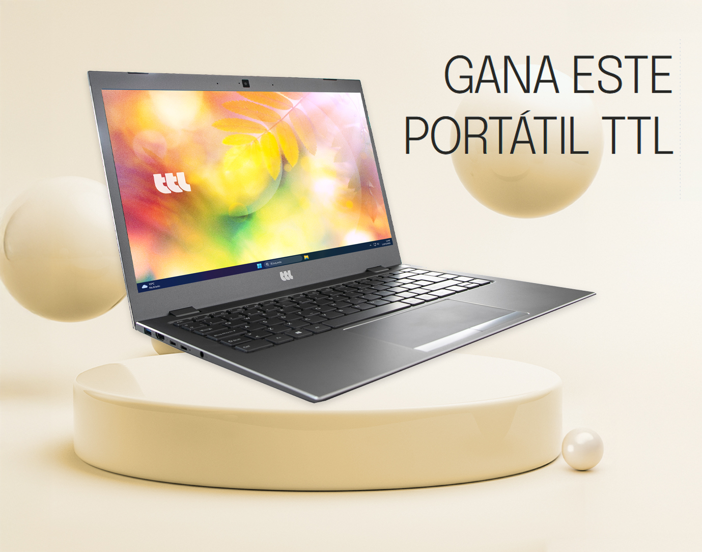 bannerportatil